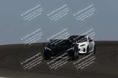 media/May-10-2025-Light Speed Track Events (Sat) [[c99cd30d1b]]/Yellow Group/Turn 2/